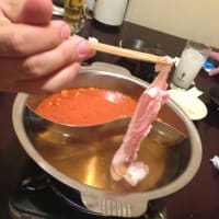 誕生日会2