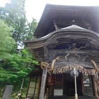『さざえ堂。』