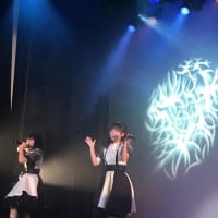 アイドルイベントたのしいな