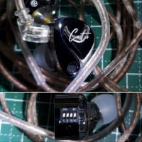 KZ Castor