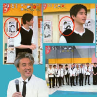 ボツじゃなかった　)^o^(