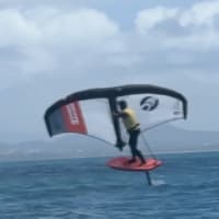 はてなブログに移行のお知らせ　最高の南東