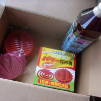 簡単に35度になりすぎ