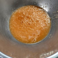 長崎の小値賀島のみじょっ子メロン