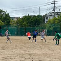 25.05.10部活動の様子