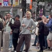 HACHI