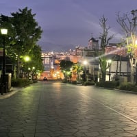 プレモルGLAY缶2025届いたー&函館旅その3ラスト