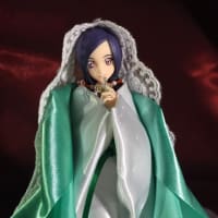 フレプリクリスマス！…去年のです(ｰｰ;)