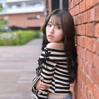 Marin@神戸モザイク
