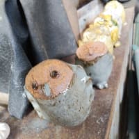 ふくろう