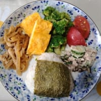 なんにもしない休日