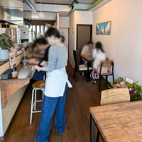 【岐阜市 CURRY LAB72(カレーラボ72)】5/30オープンの新店！72時間かけて仕上げるこだわりのカレー専門店🍛