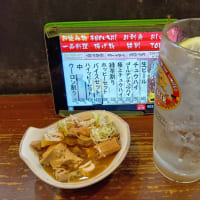 やっぱりコスパNo.1か！晩杯屋（ファンデス上野店）