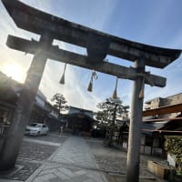 大開運日にすること