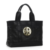 008-TORY BURCH トリーバーチ トートバッグ 