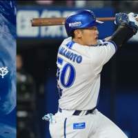 加藤博一氏死去 - しらほぶろぐ