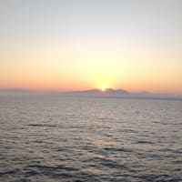 北海道１０　１６泊１７日最終