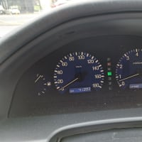 プログレのオイル交換