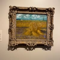 ホノルル美術館の気になる展示物