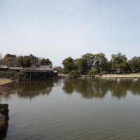 彦根城　城下町をめぐる