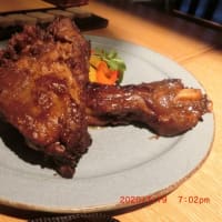 福田美術館