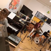 スケジュール（更新７月４日　2025年）