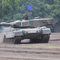 【臨時情報】空母山東任務群に大型防空艦を含む防空艦４隻・空母遼寧任務群に大型防空艦2隻を含む防空艦８隻