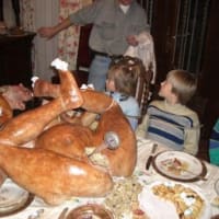 世界中で子供たちが消えているがロシアに連れ去られたウクライナの子どもたちは生きているのか?　