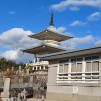 共栄会館 結 (瀬戸市) ～ 鈴蘭 ～