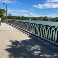有田　福岡へ。。。パートツー