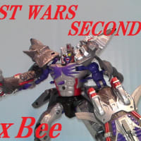 1b0fe987e5d1b6c63b032c09f5d6f4 1b0fe987e5d1b6c63b032c09f5d6f4