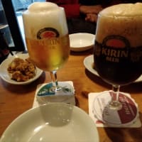セーブル〜フランス宮廷の磁器展へ！