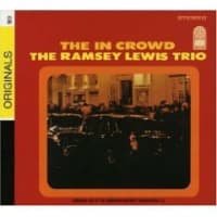 The In Crowd / Ramsey Lewis