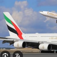 カタールとカタール航空のサービスと世界のトップランキング