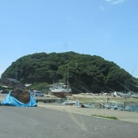 弾丸ドライブ　ぐるっと紀伊半島
