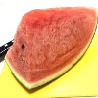 6月13日(金）