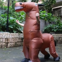 廃村（はいそん）～この村に入れば損だから