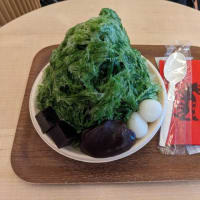 ◎やらと