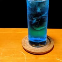 酒綴り　7/2