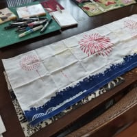 トリスの付録