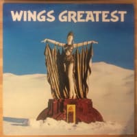 0002 Wings Greatest (UK 1st Matrix 1/3)