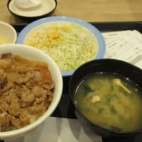 補充製作　キハ58側面Hゴム窓セット