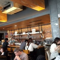 登戸会　14回目at二子玉川