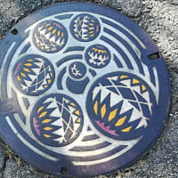 紀州路日帰りの旅(最終回)