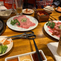よかったわ。