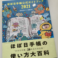 運転免許証の更新手続き