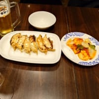 バーミヤン