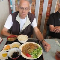 ６月行事日は盛りだくさん！