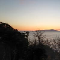 謹賀新年～2024年新春のご挨拶