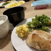 (〃･ω･ﾉ)ﾉ ｵｶｴﾘｰ♪♪(≧▽≦)